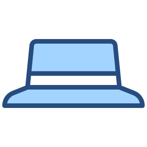Hat free icon Hat free icon