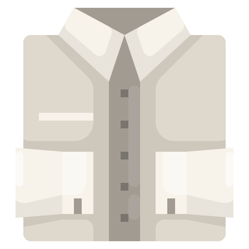 camisa grátis ícone camisa grátis ícone