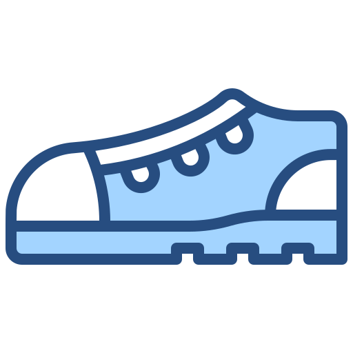Sneaker free icon Sneaker free icon