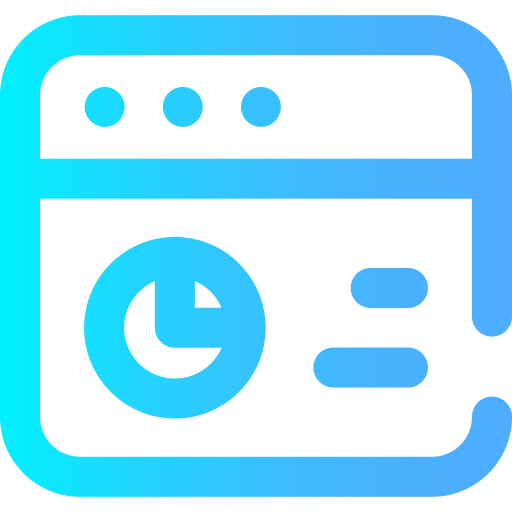 Window free icon Window free icon