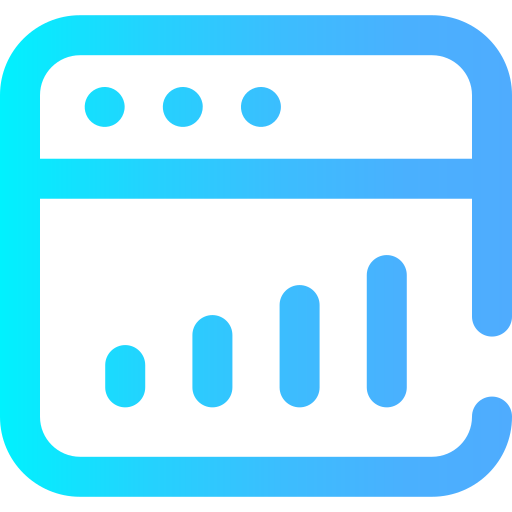 Window free icon Window free icon