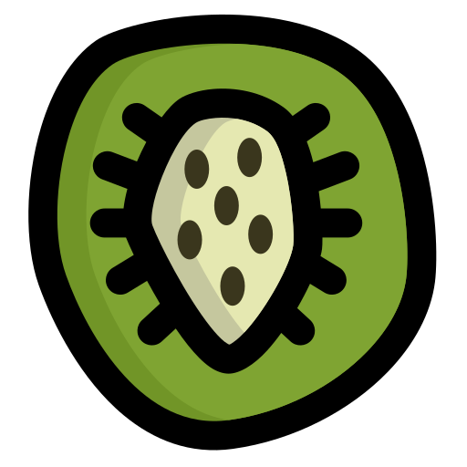 kiwi kostenlos Icon kiwi kostenlos Icon
