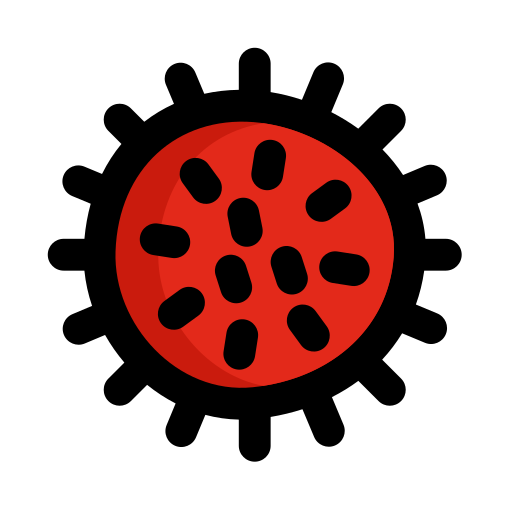 rambutan kostenlos Icon rambutan kostenlos Icon