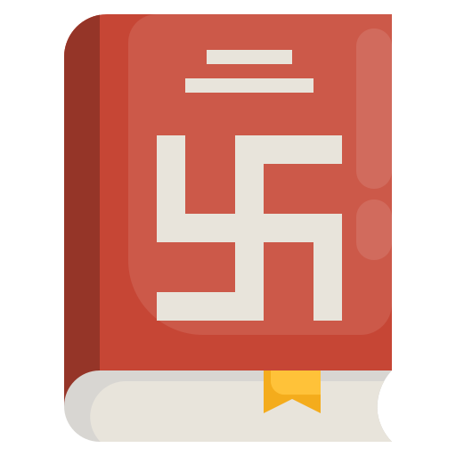 Sun Icon