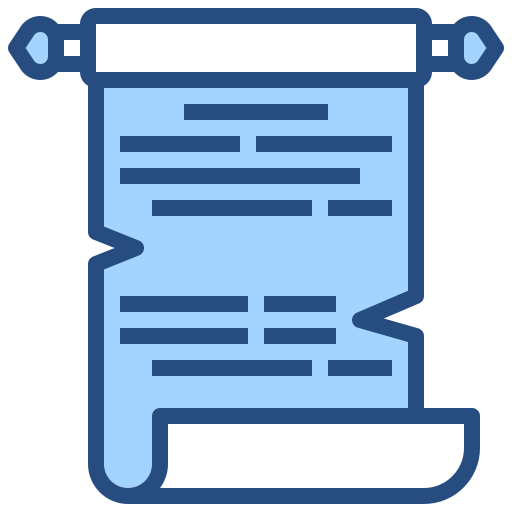 pergament kostenlos Icon pergament kostenlos Icon
