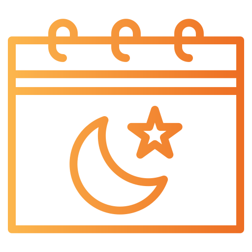 ramadã grátis ícone ramadã grátis ícone
