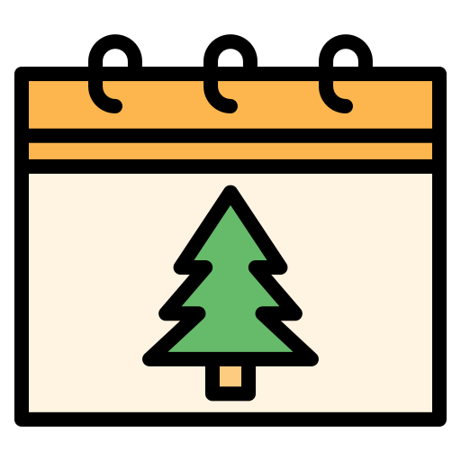 urlaub kostenlos Icon urlaub kostenlos Icon