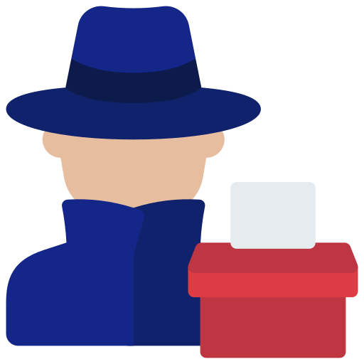fraude Icône gratuit fraude Icône gratuit