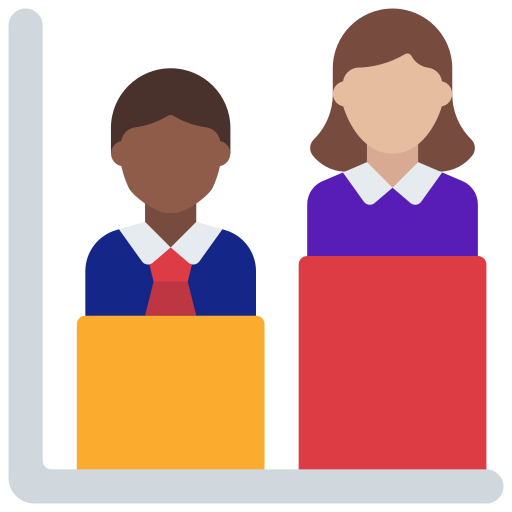 Bar chart free icon Bar chart free icon