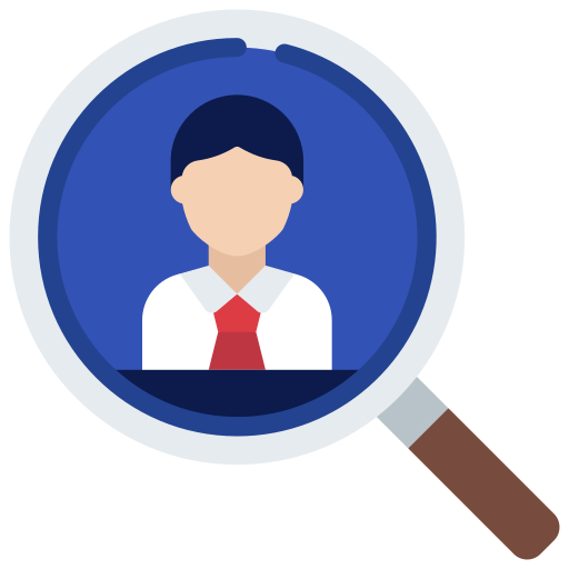 Research free icon Research free icon