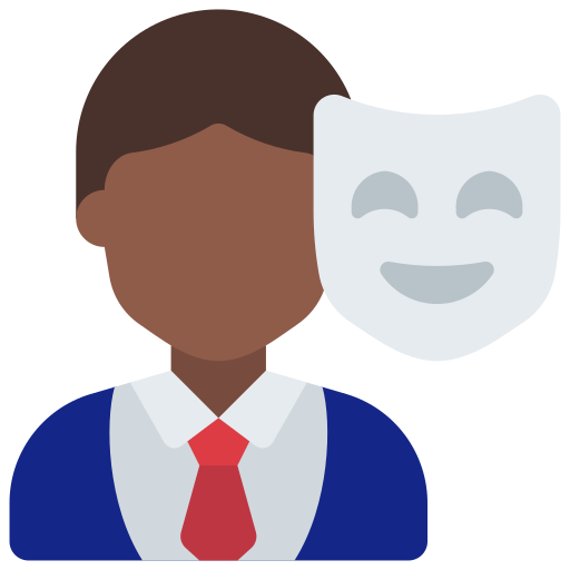 Corrupt free icon Corrupt free icon