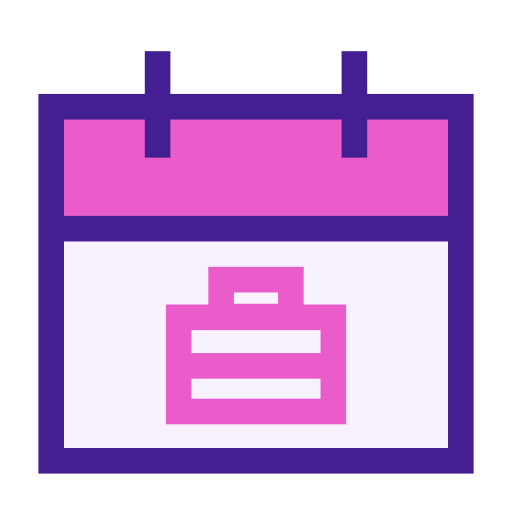 Job interview free icon Job interview free icon