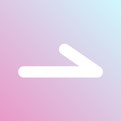 droite gratuit sticker droite gratuit sticker
