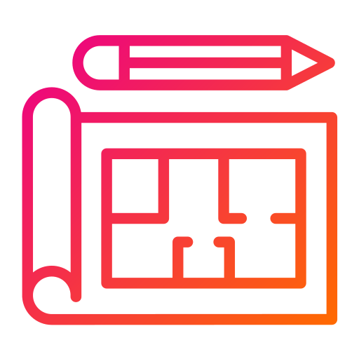 entwurf kostenlos Icon entwurf kostenlos Icon