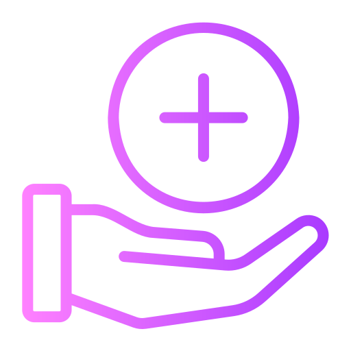 Health free icon Health free icon