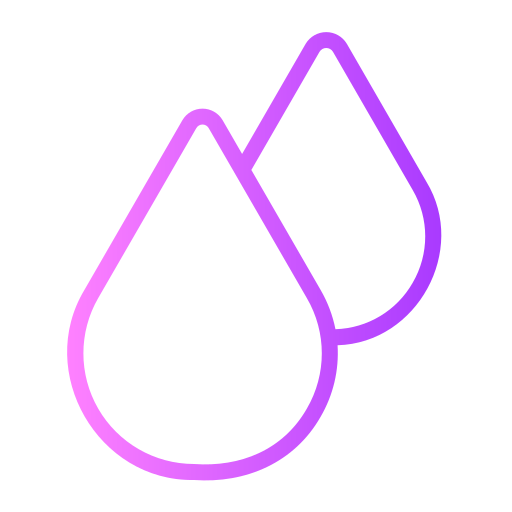 crème hydratante Icône gratuit crème hydratante Icône gratuit