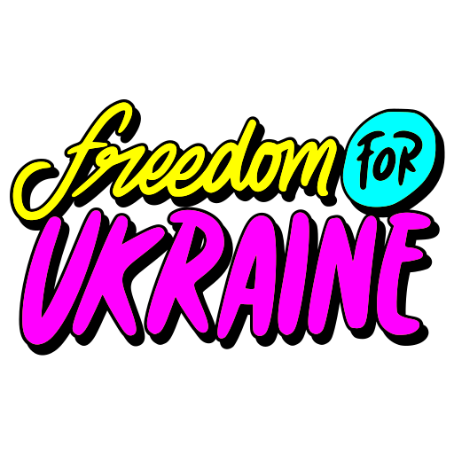 Stickers De Pray For Ukraine Stickers De Diverso Gratis 7878