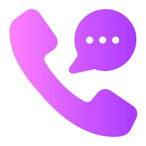 telefone grátis ícone telefone grátis ícone