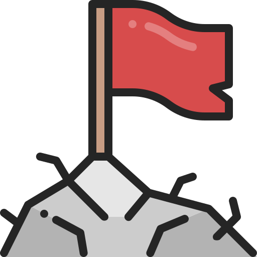 flagge kostenlos Icon flagge kostenlos Icon