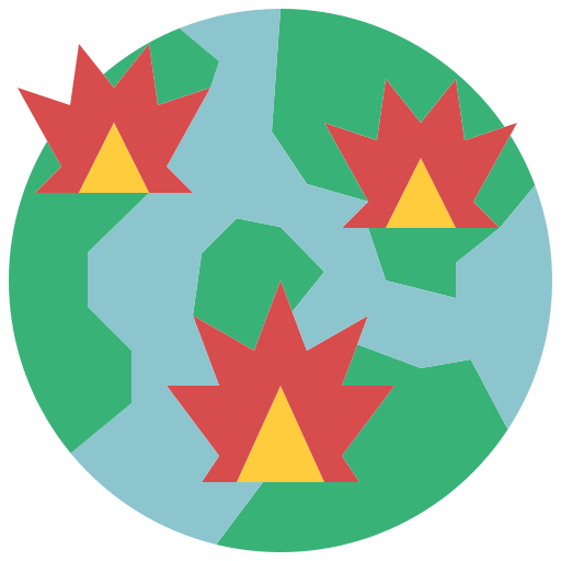 World war free icon World war free icon