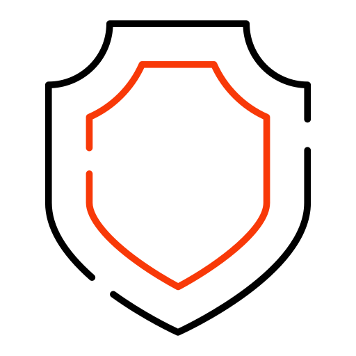 Security free icon Security free icon