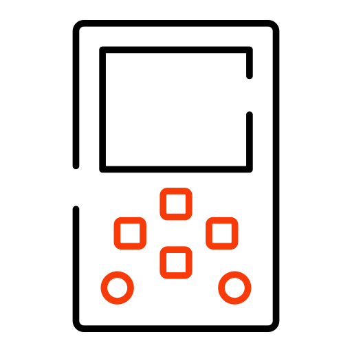 jeu Icône gratuit jeu Icône gratuit