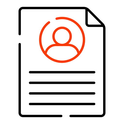 Продолжить бесплатно иконка