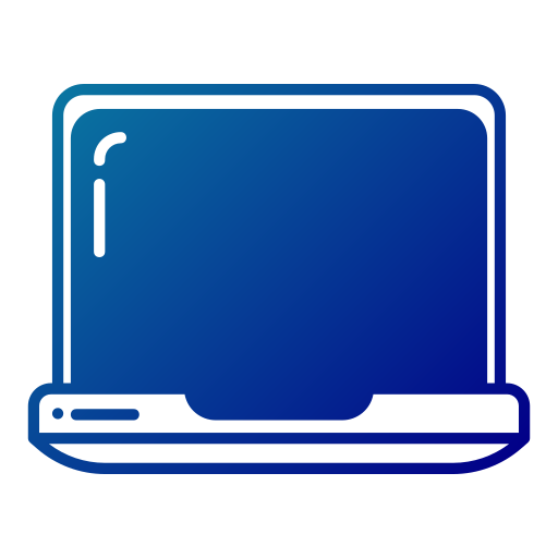 computador portátil grátis ícone computador portátil grátis ícone