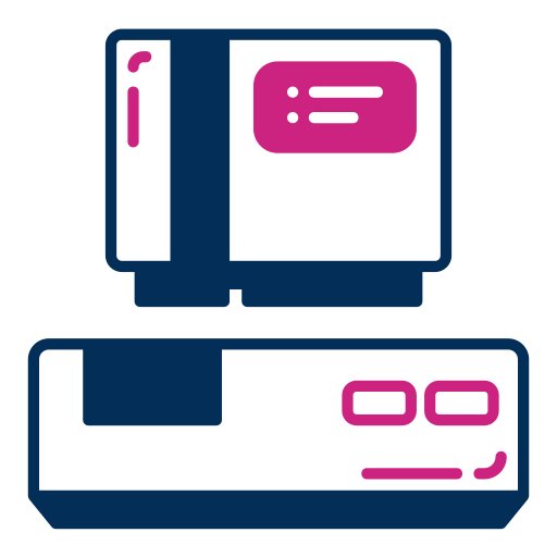 cartucho de juego icono gratis