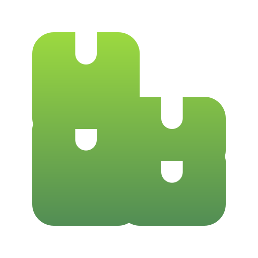boxen kostenlos Icon boxen kostenlos Icon
