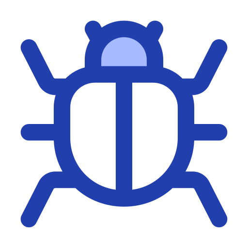 insekt kostenlos Icon insekt kostenlos Icon