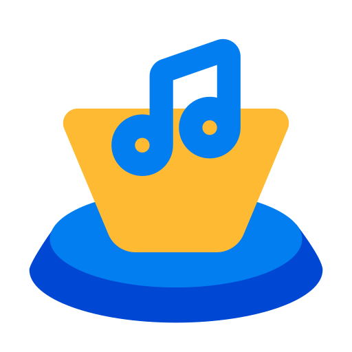 musik kostenlos Icon musik kostenlos Icon