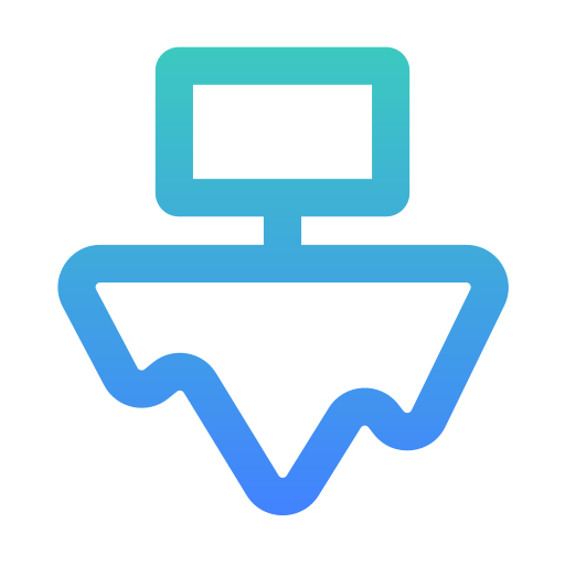 verkauf kostenlos Icon