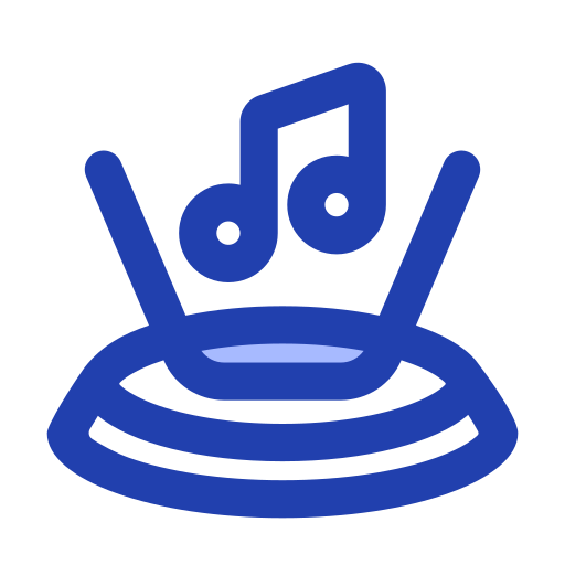musique Icône gratuit musique Icône gratuit