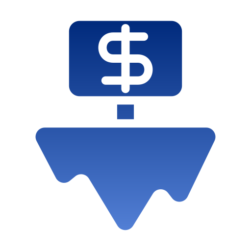 verkauf kostenlos Icon