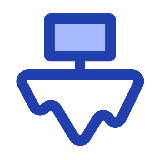 verkauf kostenlos Icon