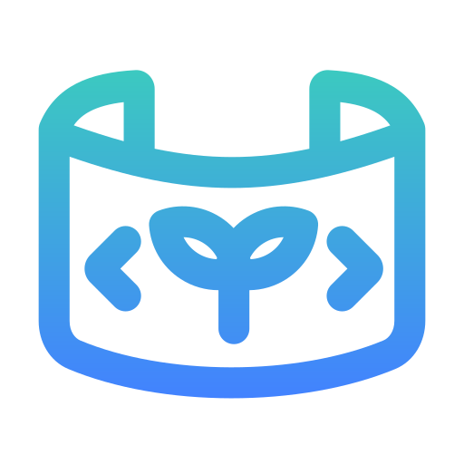 anlage kostenlos Icon