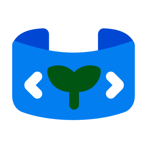 anlage kostenlos Icon