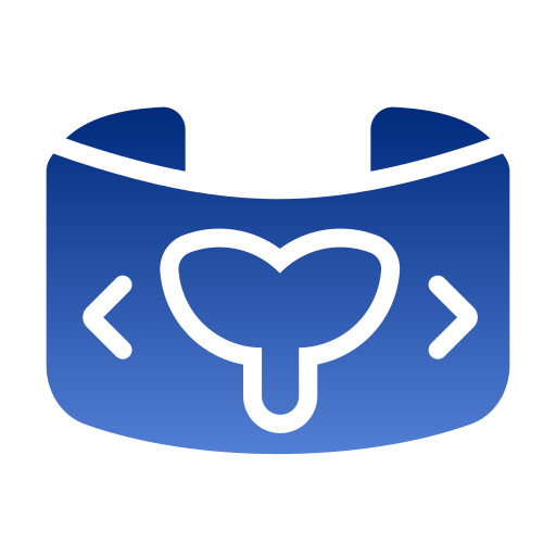 anlage kostenlos Icon