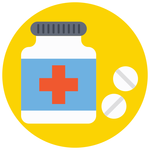 Медицинский бесплатно иконка Медицинский бесплатно иконка