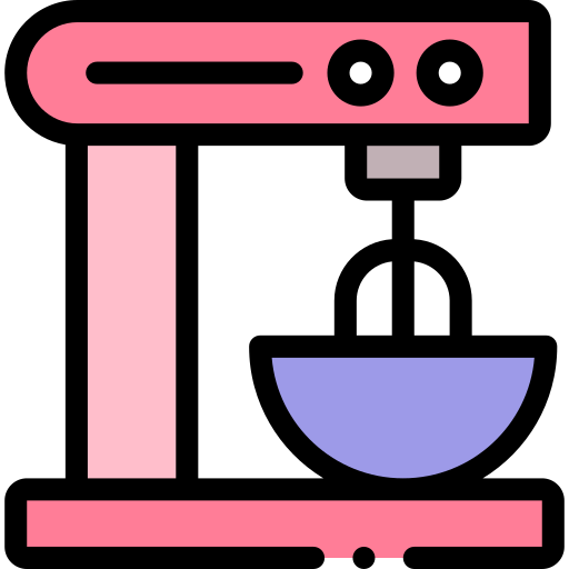 mezclador icono gratis