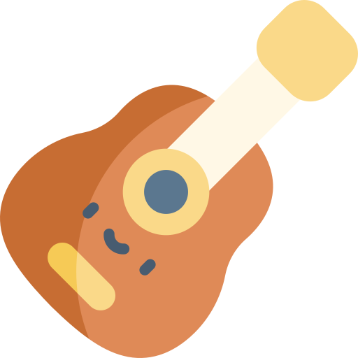 gitarre kostenlos Icon gitarre kostenlos Icon