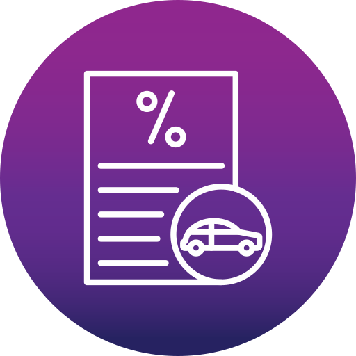 autokredit kostenlos Icon autokredit kostenlos Icon