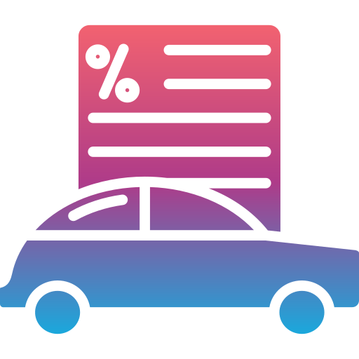 autokredit kostenlos Icon autokredit kostenlos Icon