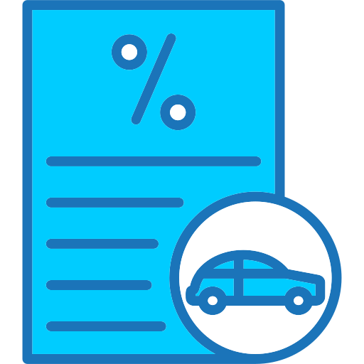 autokredit kostenlos Icon autokredit kostenlos Icon