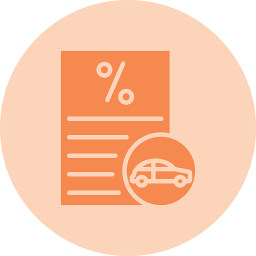 autokredit kostenlos Icon
