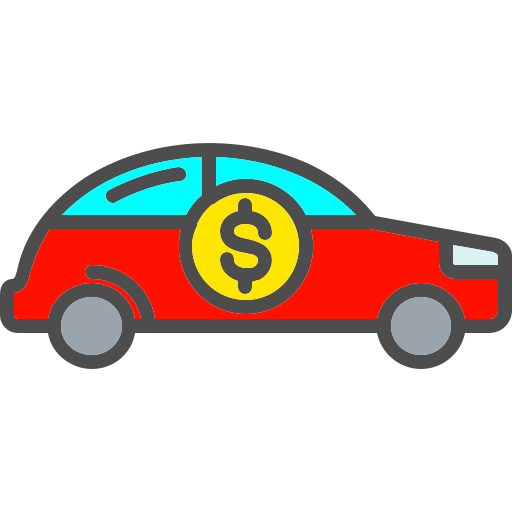 autokredit kostenlos Icon
