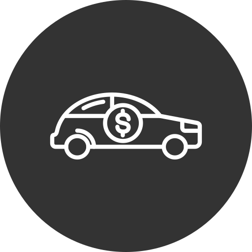 autokredit kostenlos Icon