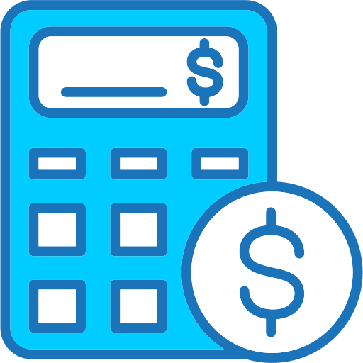 calculadora grátis ícone calculadora grátis ícone