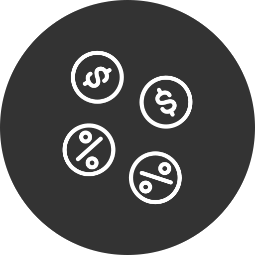 anerkennung kostenlos Icon anerkennung kostenlos Icon